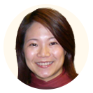 Professor Jessica Y.Y. Kwong