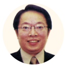 Professor Lau Siu-ying Patrick