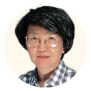 Professor Lo Wai-luen