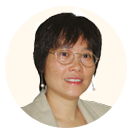 Professor Joyce Lai-chong Ma