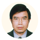 Professor Chan Hung-kan