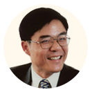 Professor Fan Jianqing