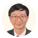 Professor Lee Chi-kin John