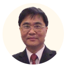 Professor Cheng Hon Ki, Christopher