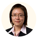 Professor Poon Wai Yin