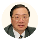 Professor Li Wai-kee