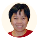 Professor Yeung Sau-chu Alison