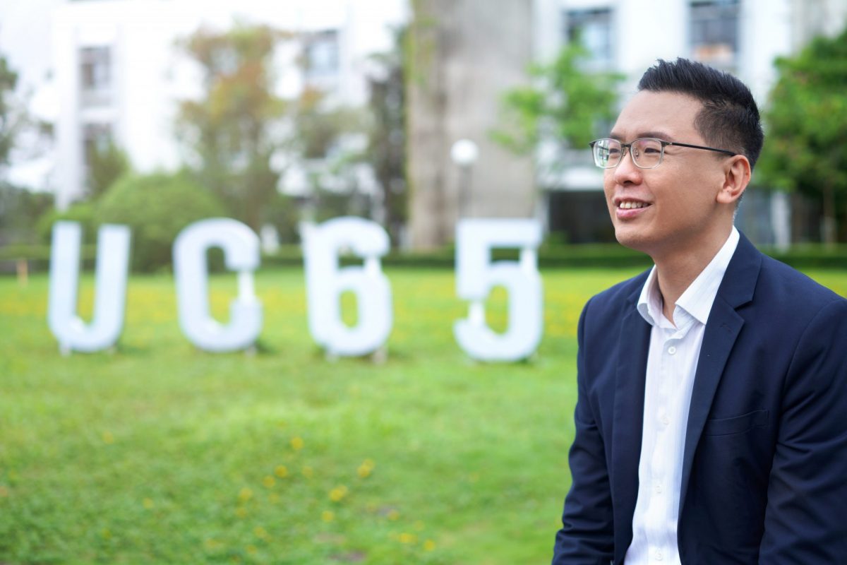 CUHK Dr Andrew Yuen_Priming Students for an Evolving World_04