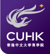 CUHK Business School