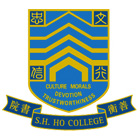 S.H. Ho College