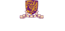 CUHK Undergraduate Admission