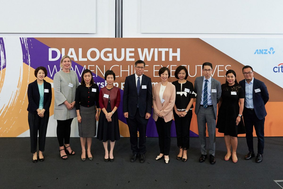 Women CE Dialogue 201920 (1)