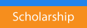 Scholarship