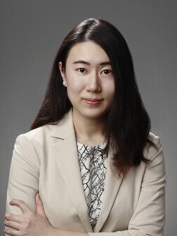 Catherine P. L. CHAN