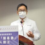 中大與輔導教師協會最新調查顯示 本港學生患「腸易激」情況令人關注 疫情下壓力上升 籲留意腸胃問題或反映情緒健康響起警號