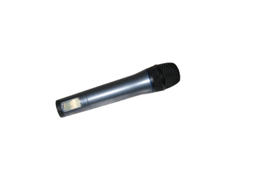 Wireless Microphone LSK LT7 (2A X 2)