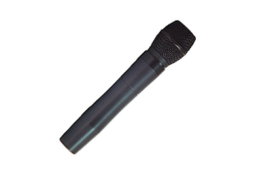 Wireless Microphone CYT LT1 (2A X 2)