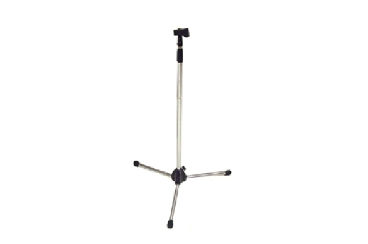 Microphone Floor Stand