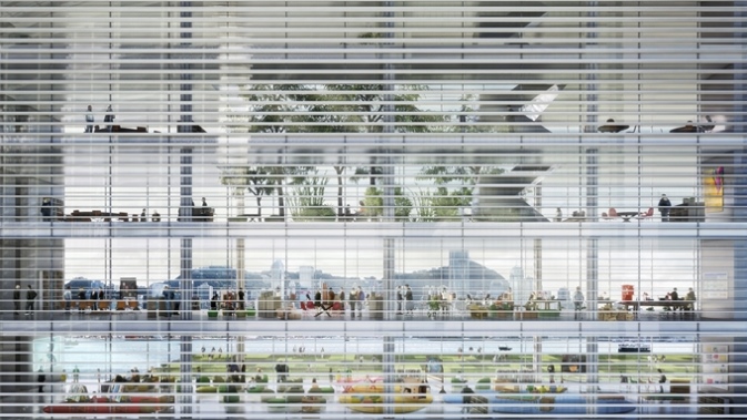 415_ci_detail-facade_13