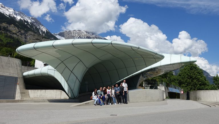 20160525-march-field-trip-nordkettenbahn-innsbruck-zaha