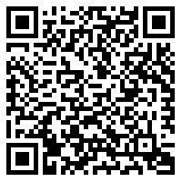 InvertebrateBiology QR