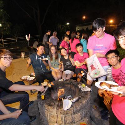 Bbq2015 4 20150518 1609955984