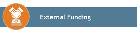 External Grants