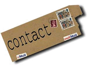 Contact