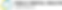 pmhkab_logo_long2.png