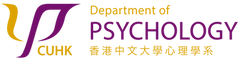 LOGO - CUHK_PSYC.png