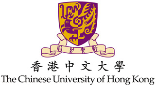 The Chinese University of Hong Kong