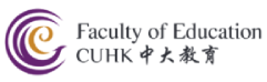 Faculty of Education, The Chinese University of Hong Kong