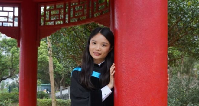 Crystal-Lam_2019-Graduate_658x350_acf_cropped