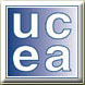 We are Member of <br />
University Council for Educational Administration(UCEA)