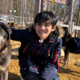 Exchange_Michael-Lam_3_160x160_acf_cropped