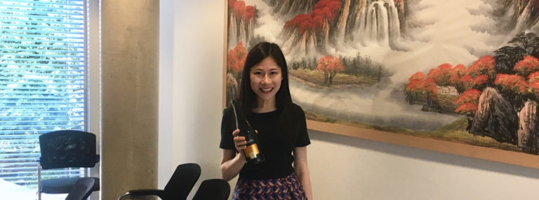 Edsoulla-Chung_PhD-at-Cambridge-2_768x286_acf_cropped