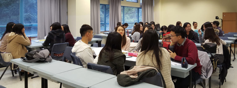 Pre-TP-CoP-Meeting-20190309_3-edited_768x286_acf_cropped