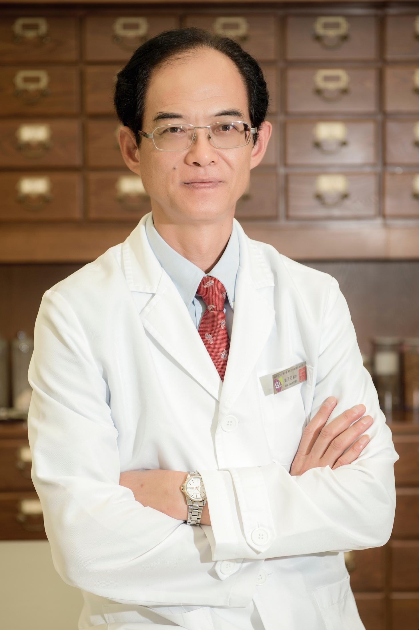 prof-jiang-yuanan