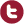 twitter button