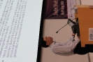 CUHK's 50th Anniversary Social Work Postgraduate Research Symposium (APRS)_29