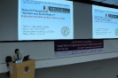 CUHK's 50th Anniversary Social Work Postgraduate Research Symposium (APRS)_11