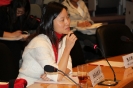 Conference on Comparative Research On Social Welfare Policies In Chinese Socleties_74