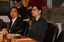 Conference on Comparative Research On Social Welfare Policies In Chinese Socleties_23