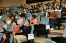 International Conference on Social Welfare Policy, Practice, Research and Education: Public Engagement and Social Impact_68