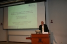 Symposium on Youth Work and Youth Support in a Changing Society: Challenges, Opportunities and Innovations_31