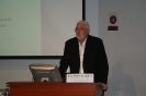 Symposium on Youth Work and Youth Support in a Changing Society: Challenges, Opportunities and Innovations_32