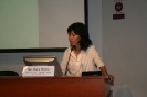 Symposium on Youth Work and Youth Support in a Changing Society: Challenges, Opportunities and Innovations_94