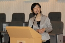 Conference on Comparative Research On Social Welfare Policies In Chinese Socleties_101