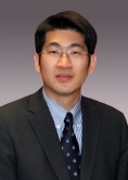 Prof. Shih-Chi CHEN