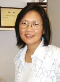 Professor Hsiao Chang Chan
Department of Physiology